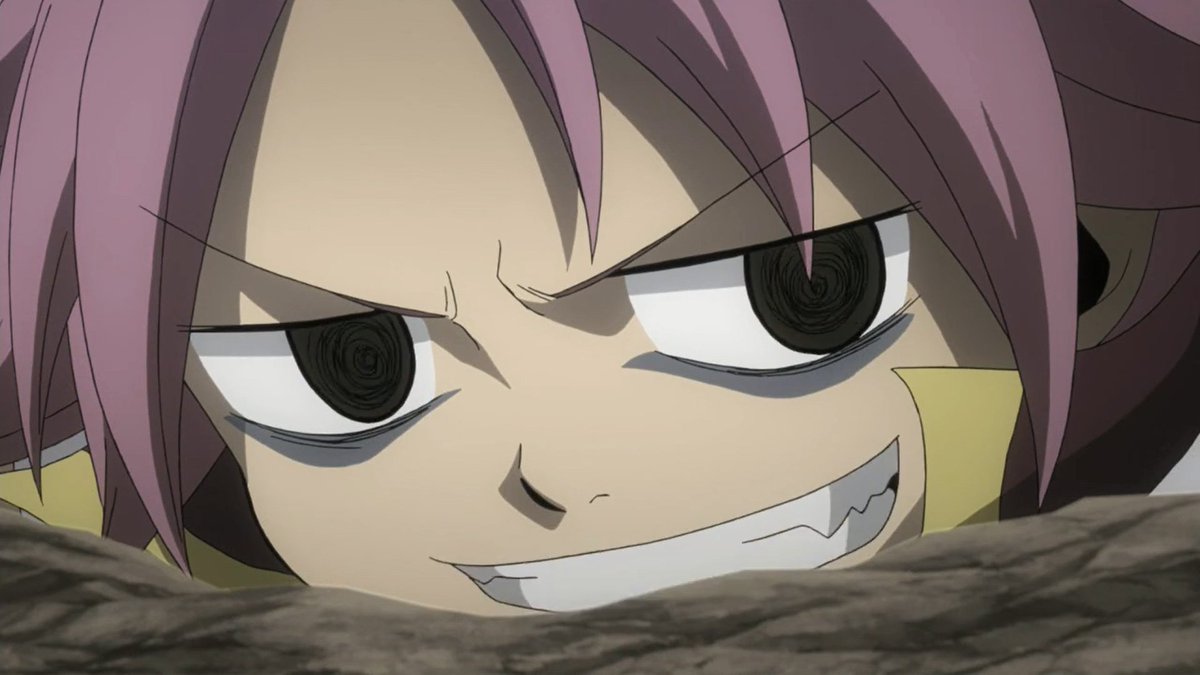 フェアリーテイル 7年後】WS FAIRY TAIL 100年クエスト 先攻後攻