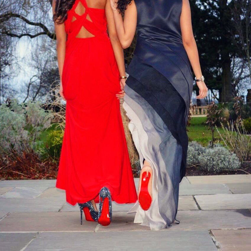 ___xdxd's tweet photo. Vera Wang x Halston Heritage x Christian Louboutin 
~XDXD 
#Rolex #Cartier #Louboutin #verawang #halstonheritage https://t.co/vbsC1yIzz3