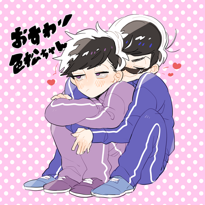 おすわのtwitterイラスト検索結果 古い順 おすわのtwitterイラスト検索結果 古い順
