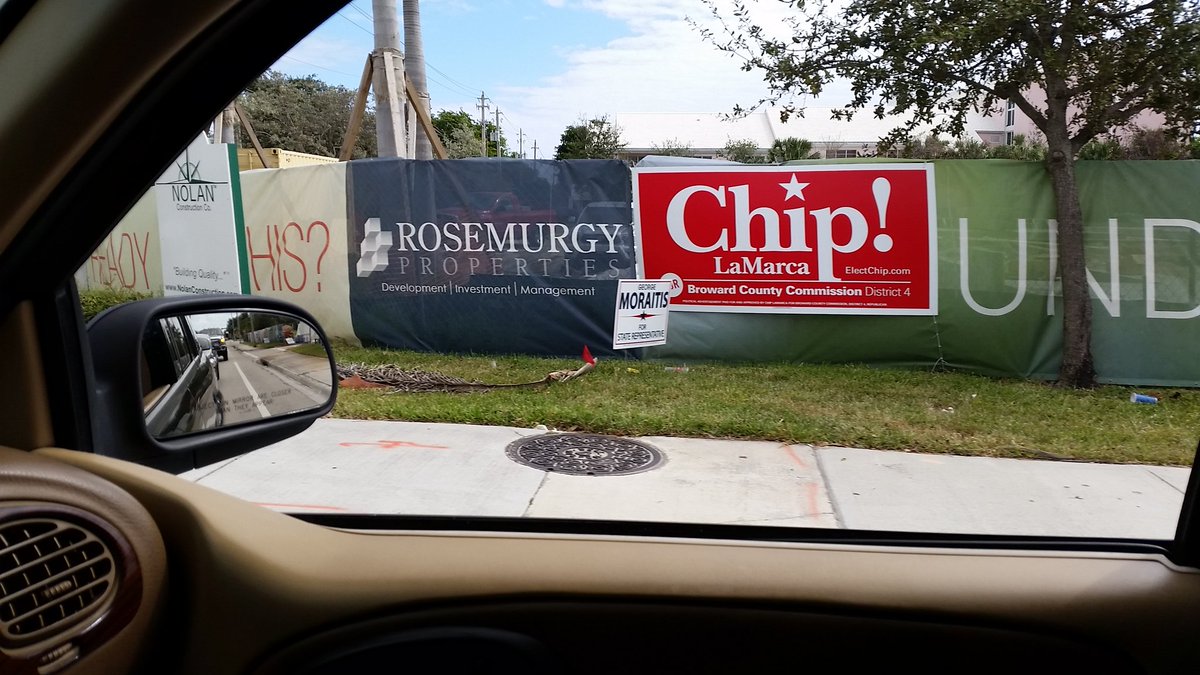 uswarr26's tweet image. @ChipChipperson