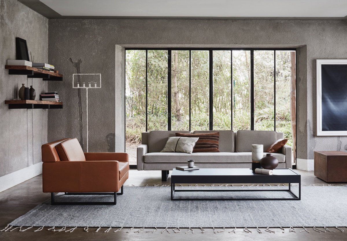 #Dutch #topdesigner <a href="/remymeijers/">Remy Meijers</a> presenteert nieuwe #collectie voor <a href="/Gelderland_Gr/">Gelderland Groep</a> : leemwonen.nl/interieur-i-me…
#design