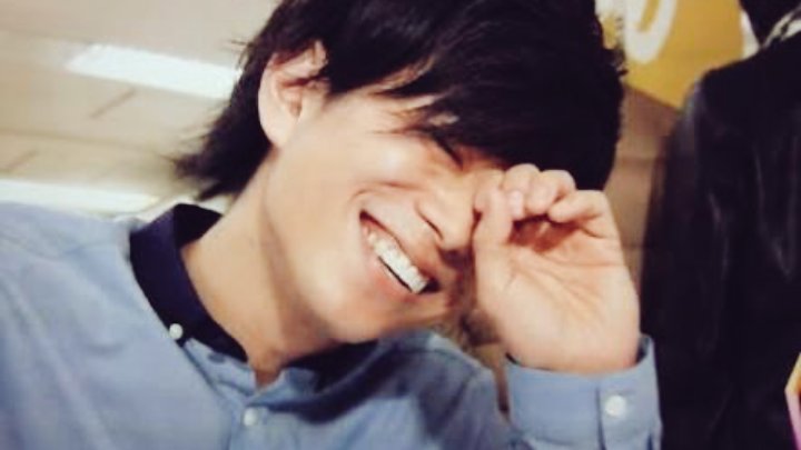 fish_ume711's tweet photo. 僕と‥釣りしません？
それか梅干し漬けません？

え、嫌？…ですよね笑

#RTしたnrさんbotさんフォローする 
#RTしたnrさんで気になった人お迎え 

"じゃあ友達だけでもなりません？" https://t.co/rgSEfSMY29