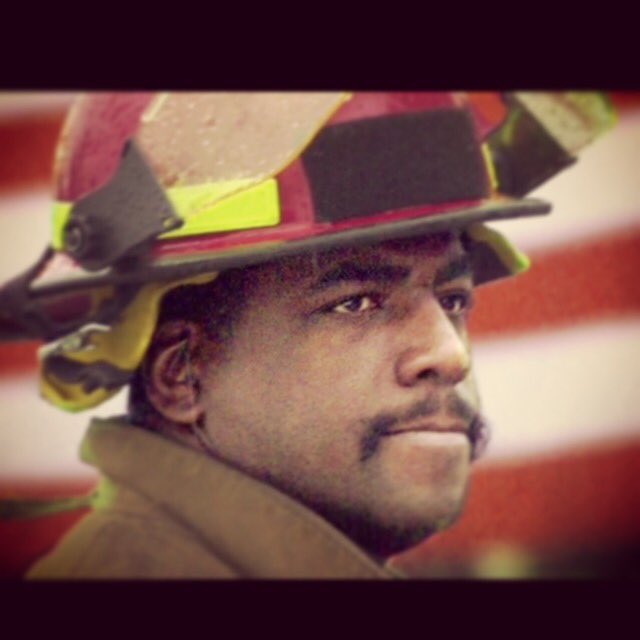LilBit500's tweet photo. Miss you #darylgordon 1-yr has flown by. https://t.co/UqDfbQZUN3