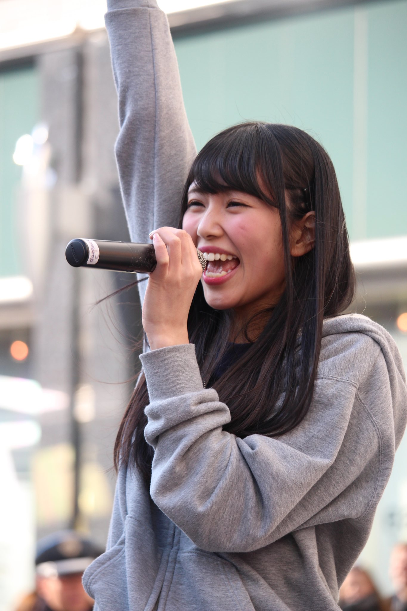 アイドル  四色定理 