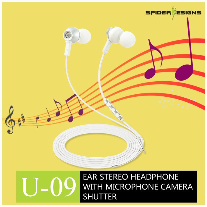Spider_Designs's tweet photo. Cool Design and Quality Sound. 
Checkout the link:- https://t.co/wC7di9c96J. 
#SpiderDesigns #Music https://t.co/QxBpqs6hl1