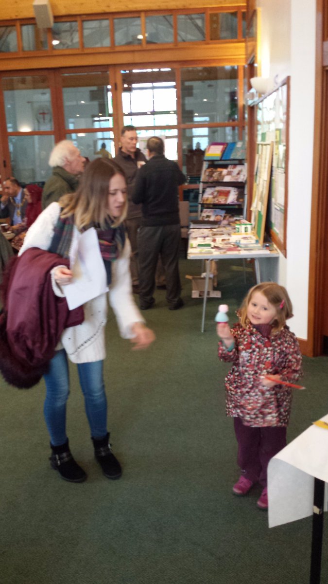 MemoryLaneSB's tweet image. Memory Lane Cafe is TODAY! SAT 26Mar 13:30-15:30 at St Paul's Methodist Church #sowerbybridge Please Retweet