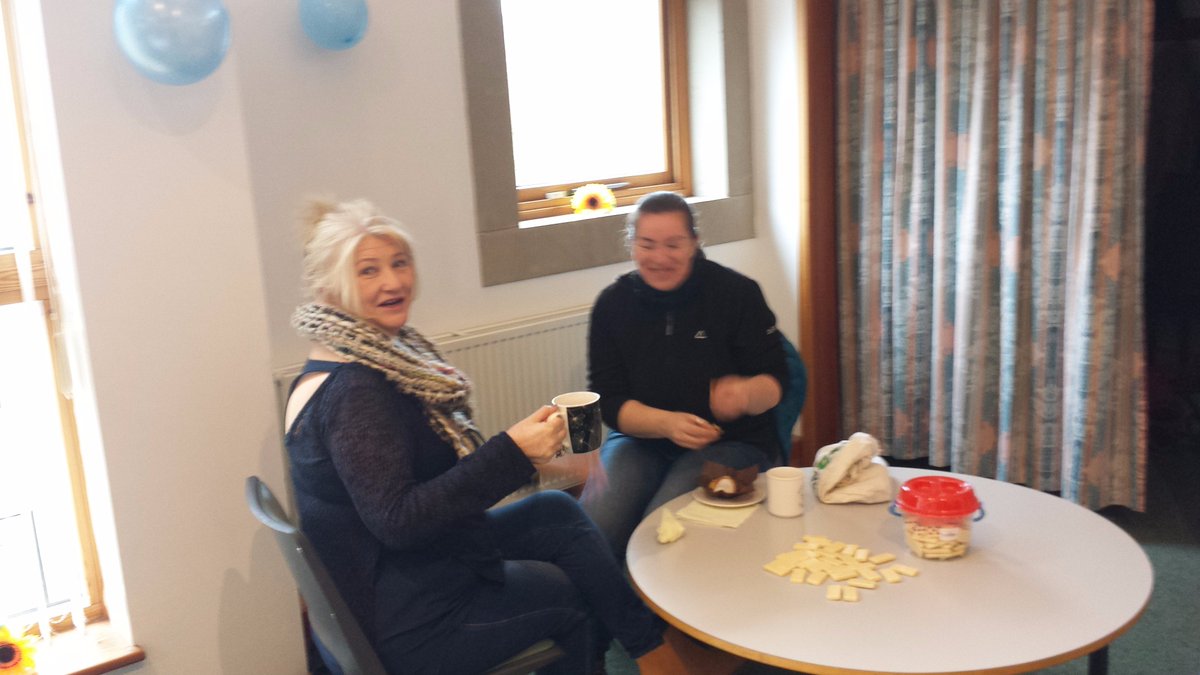 MemoryLaneSB's tweet image. Memory Lane Cafe is TODAY! SAT 26Mar 13:30-15:30 at St Paul's Methodist Church #sowerbybridge Please Retweet