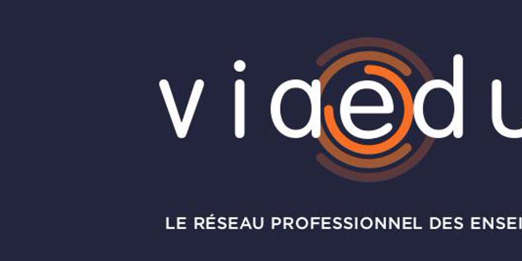 Réseau Canopé tweet media