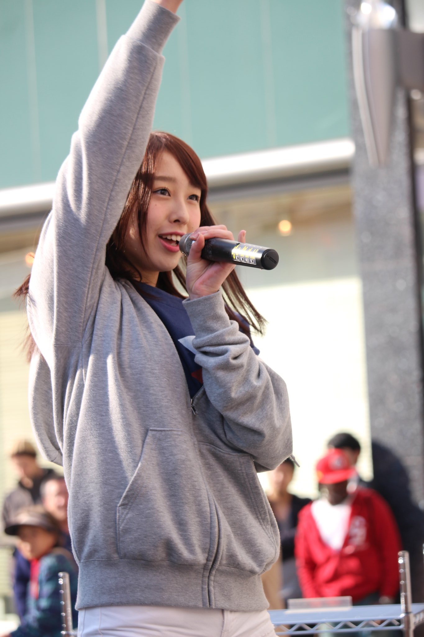 アイドル  四色定理 