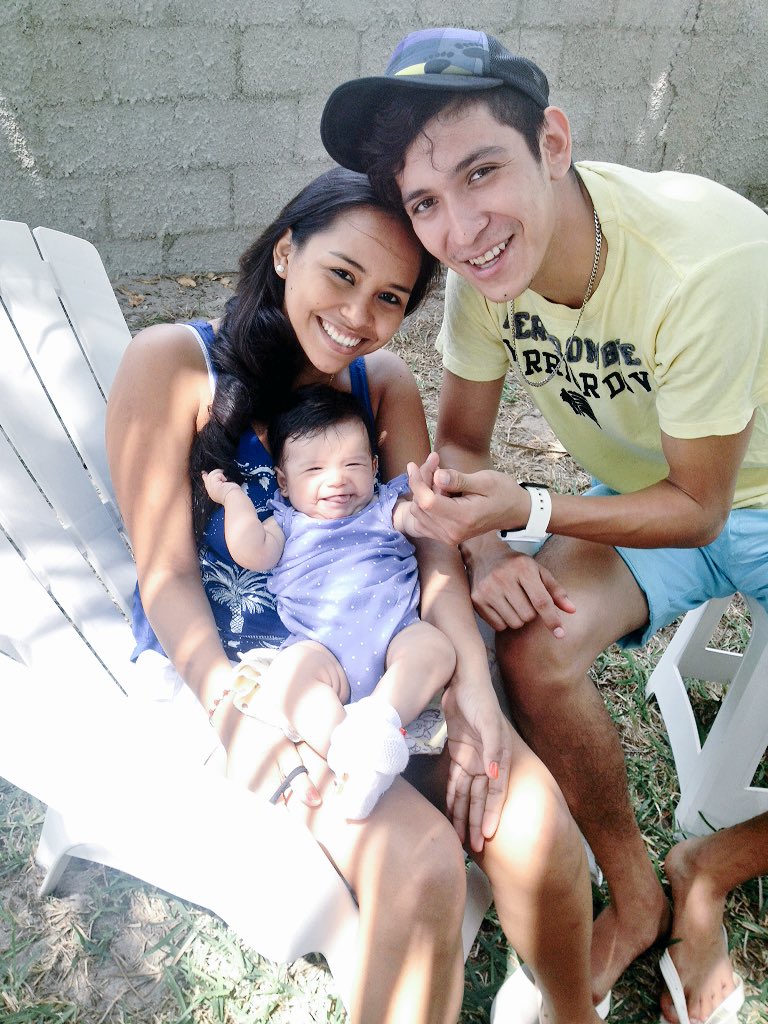 AriielGM's tweet photo. Puentazo #playa #familia https://t.co/Qdgf79GaCI