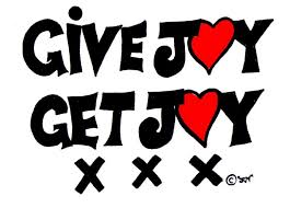 Give #Joy,
get #Joy!

#JoyTrain #Love #Kindness #Quote #ChooseLove #Mindset #MentalHealth #Mindfulness #GoldenHearts #IAM #kjoys00 #Blessed #IQRTG #IAMChoosingLove #TuesdayMorning #TuesdayThoughts #TuesdayMotivation