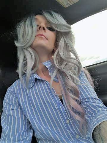 AhtnamasA's tweet photo. Taking the rex out #subielife #wrxnation #inkedmodelhopeful #girlswithcars #girlswhodrivemanual #tattedup #inked https://t.co/TBhU9Y6sp4