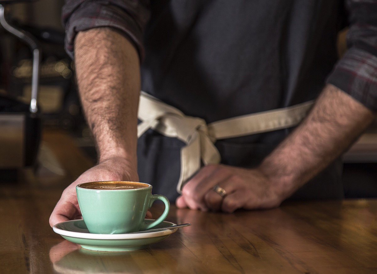 Kerr Street Cafe tweet media