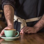 Photo by Kerr Street Cafe (@KerrStreetCafe)
