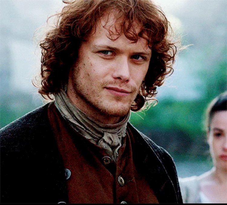 shan5182's tweet photo. RT COME ON CLAN!!!Let's do this for .@SamHeughan !!VOTE VOTE VOTE!!πͺπ
#WinItForSam #TeamSam
https://t.co/pmzMzb9nSp⦠https://t.co/UWmSxyEzvG