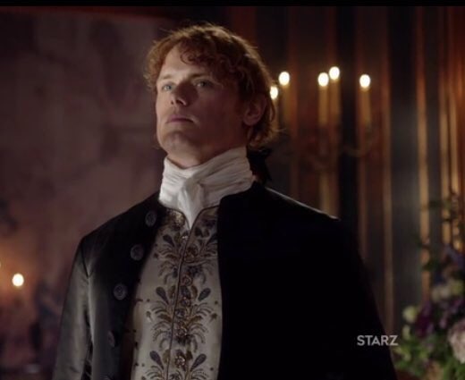shan5182's tweet photo. RT COME ON CLAN!!!Let's do this for .@SamHeughan !!VOTE VOTE VOTE!!πͺπ
#WinItForSam #TeamSam
https://t.co/pmzMzb9nSp⦠https://t.co/UWmSxyEzvG