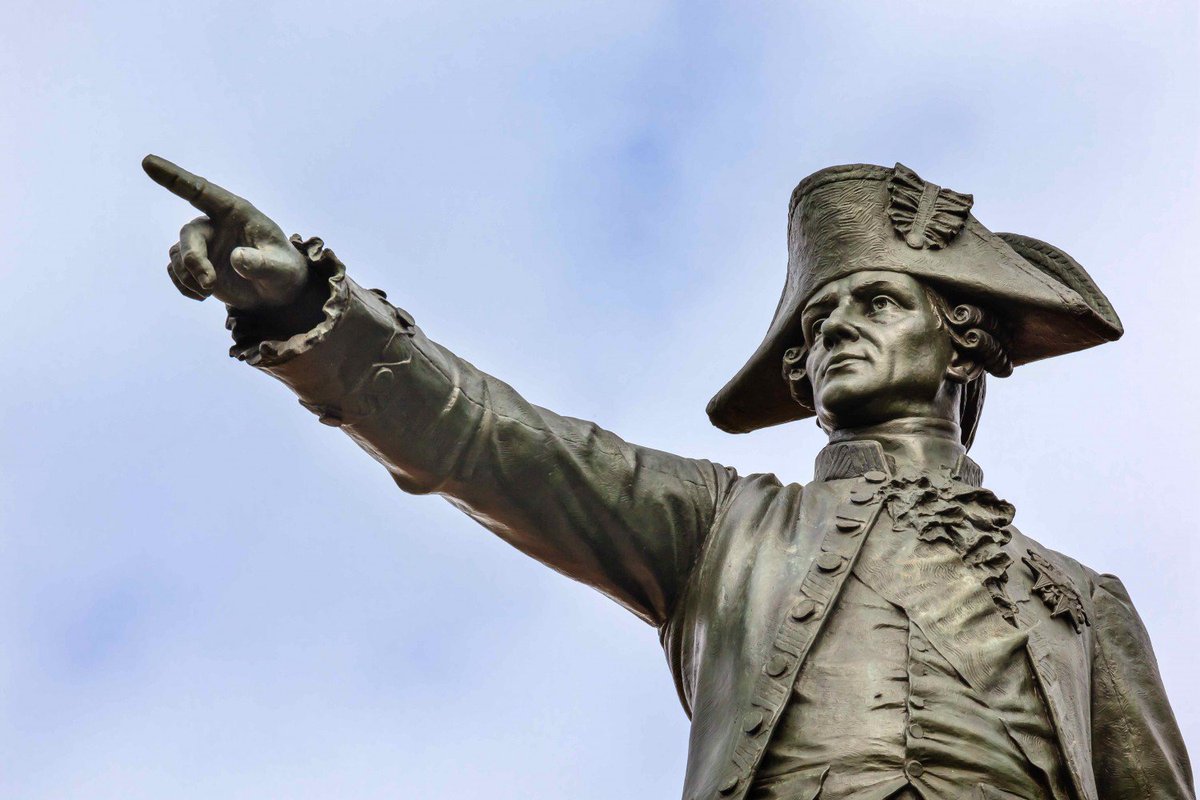 CoinDesk's tweet image. 1,000 Bitcoin Wallets Won&apos;t Replace One Financial Revolution bit.ly/1ScUr9l @johnbiggs