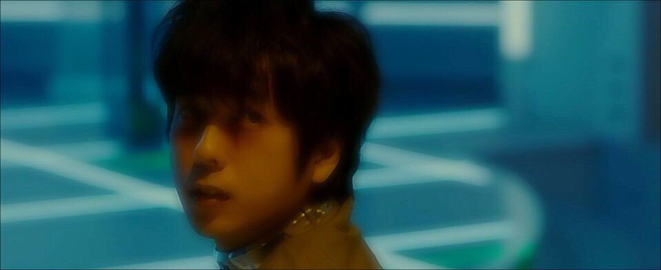 ansatu_sinigami's tweet photo. .

.

両方に優れた者には魅力で...

秘密ですよ .. ?

.

.

#Nrさんのお友達がこれをRtしてくれるはずなのでRtして気になる人お迎え
.

.
これは、この機械のせいで  !! https://t.co/3oVYWwKnsd