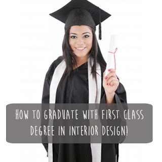 DontCrampMyBlog's tweet image. How to graduate with First class Degree!! buff.ly/1WNq8tL @FemaleBloggerRT #study #uni #unihelp