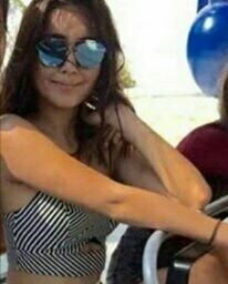 yna_lover's tweet photo. HOT MO!! 🔥🔥
#AskDanielSaturday https://t.co/fJGbzsUy4a