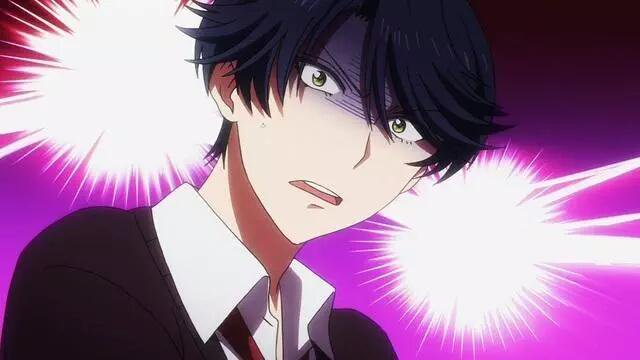Senpai_Hanji's tweet photo. @Lenxxrs_ "hah-? Hutang?  Hutang apa???" https://t.co/uG3NlmeBar