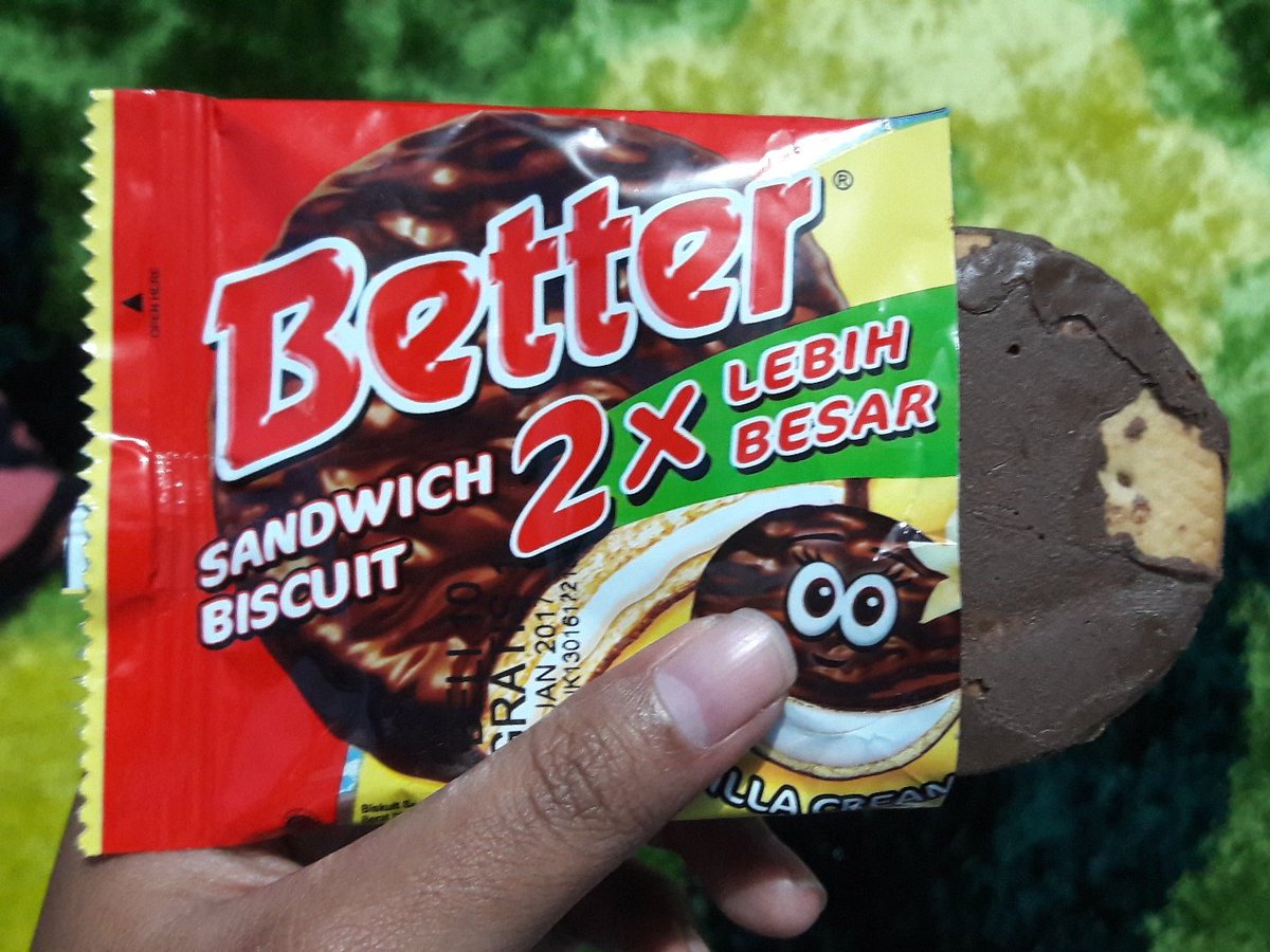 lolita_suseno's tweet image. #LetsBe 👇👇