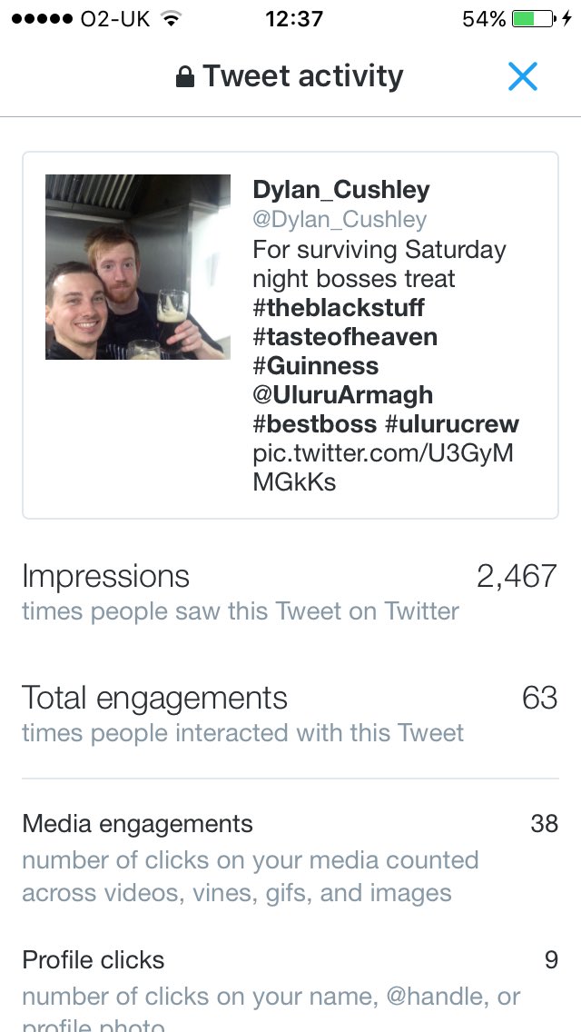 Dylan_Cushley's tweet photo. @Biscuit_Base were like celebs 😂 https://t.co/ffNp3DStq3