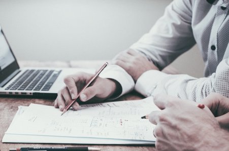 Praiceupdates's tweet image. Get better #leaders onboard by screening candidates based on #emotionalintelligence - shrt.ly/h16TB #HR