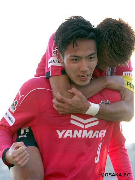 Sari Maomuk Twitter Sari Maomuk Twitter