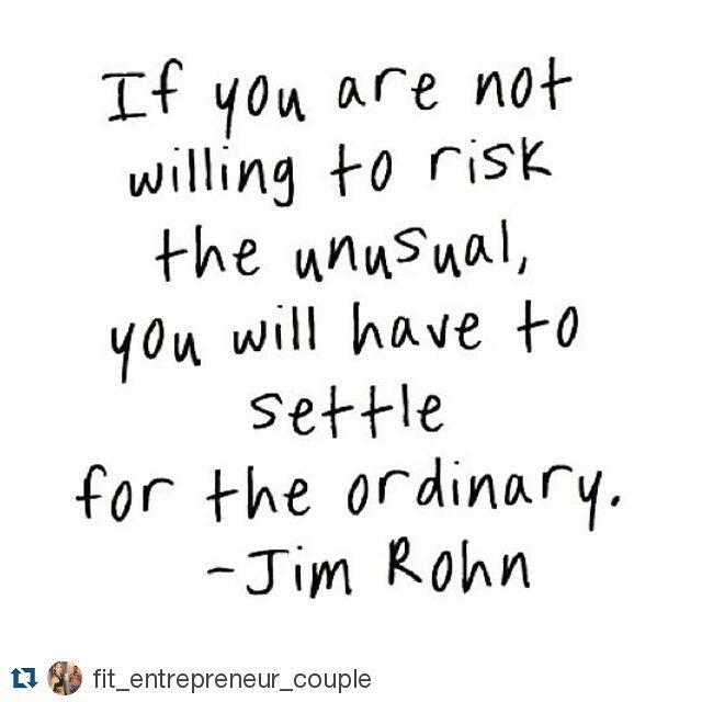 Mariacadabra's tweet photo. #Repost @fit_entrepreneur_couple with @repostapp
・・・
It just takes a little unusual ✨

Hav… https://t.co/C8AnU08irN https://t.co/uJqZvMMAHD