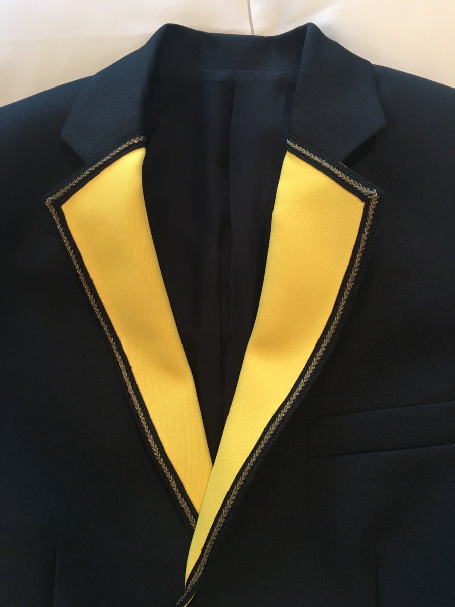 16 3 26 暗殺教室 卒業編 舞台挨拶 Togetter