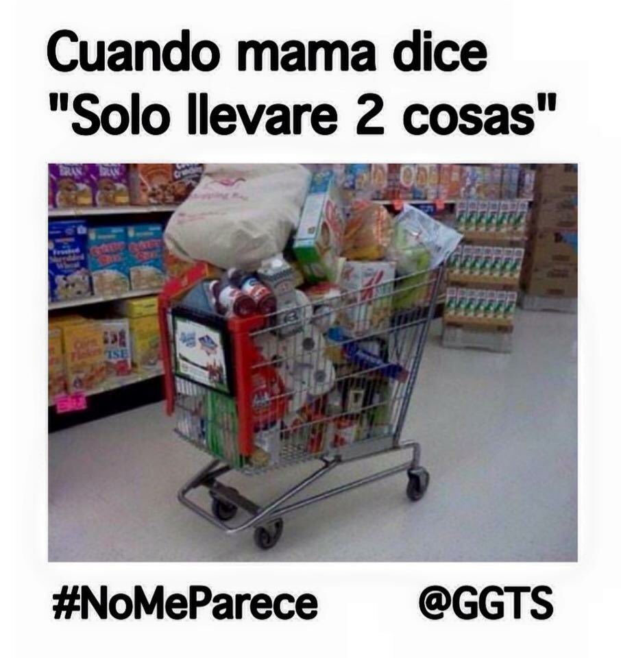 no_parece's tweet photo. #SabadoDeGanarSeguidores
😒 https://t.co/rLRTpN4Xck