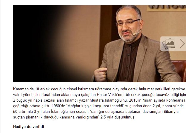Diren_Raz_iye's tweet photo. Amasya'daki yeni Ensar Vakfı binası,törenle açıldı. 
ONLAR AÇAR !
KONFERANS DA VERİR !
SİZ ÇOCUKLARINIZI GÖNDERMEYİN https://t.co/CL8Lp3KAke
