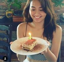 yna_lover's tweet photo. #AskDanielSaturday https://t.co/lPcoOlbJJm