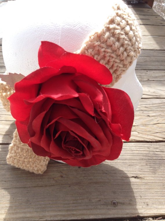 simplestitches3's tweet photo. a beautiful headband, perfect way to kick start spring!
https://t.co/cJHWvHLhTY
#etsyfashion #etsy #rose @etsy_love https://t.co/C1S9HAxDIB