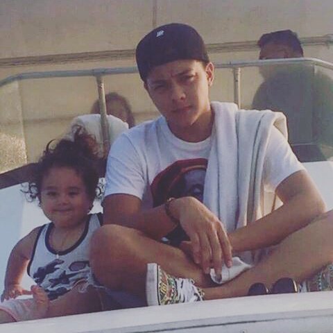 yna_lover's tweet photo. #AskDanielSaturday https://t.co/eerKJzqQXn