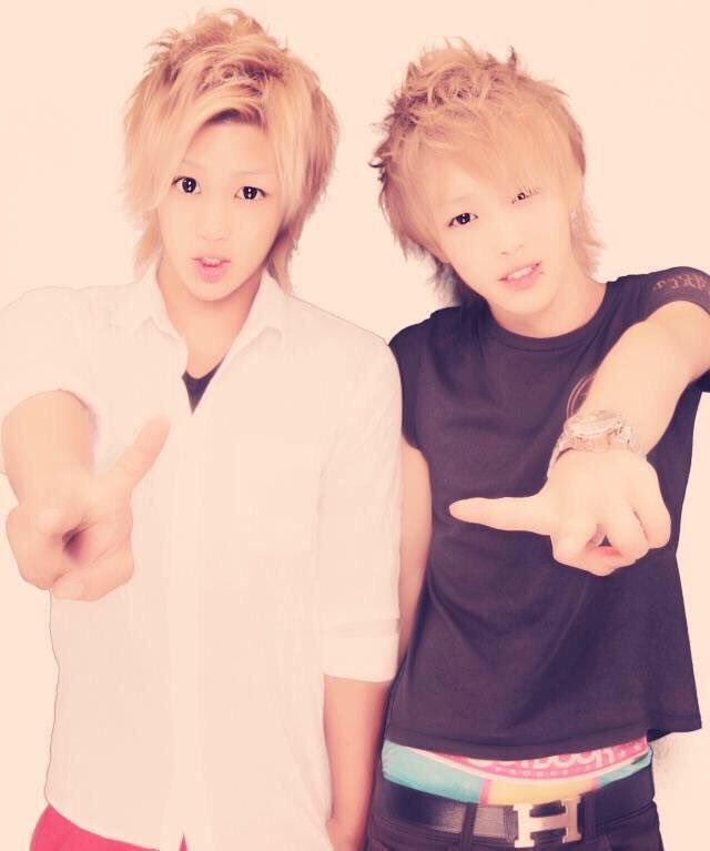 ST_Taiga_Soma's tweet photo. 1からSTART♡
RT押せ押せ
#大阪人RT
#兵庫人RT
#関西人RT
#お前らチャラ男やなRT
#お前らぶすやなRT
#俺ら知ってる子RT
#FollowerRT
#見たらRT
#お気に入りいらん
#お気に入り押すやつ鼻くそ https://t.co/rSxVmGpfxX