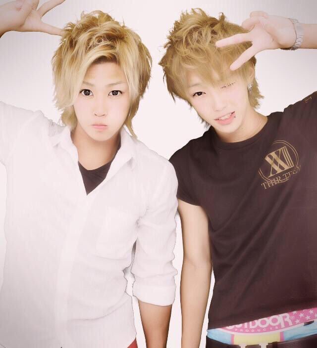 ST_Taiga_Soma's tweet photo. 1からSTART♡
RT押せ押せ
#大阪人RT
#兵庫人RT
#関西人RT
#お前らチャラ男やなRT
#お前らぶすやなRT
#俺ら知ってる子RT
#FollowerRT
#見たらRT
#お気に入りいらん
#お気に入り押すやつ鼻くそ https://t.co/rSxVmGpfxX