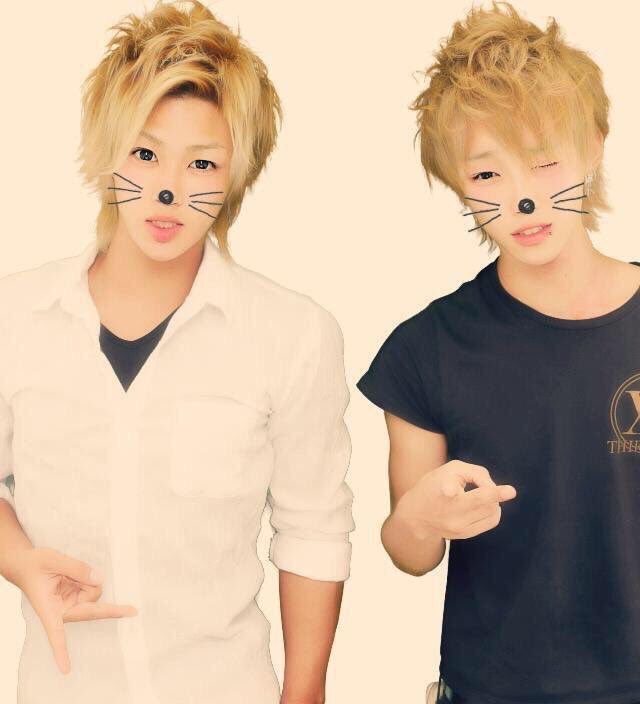ST_Taiga_Soma's tweet photo. 1からSTART♡
RT押せ押せ
#大阪人RT
#兵庫人RT
#関西人RT
#お前らチャラ男やなRT
#お前らぶすやなRT
#俺ら知ってる子RT
#FollowerRT
#見たらRT
#お気に入りいらん
#お気に入り押すやつ鼻くそ https://t.co/rSxVmGpfxX
