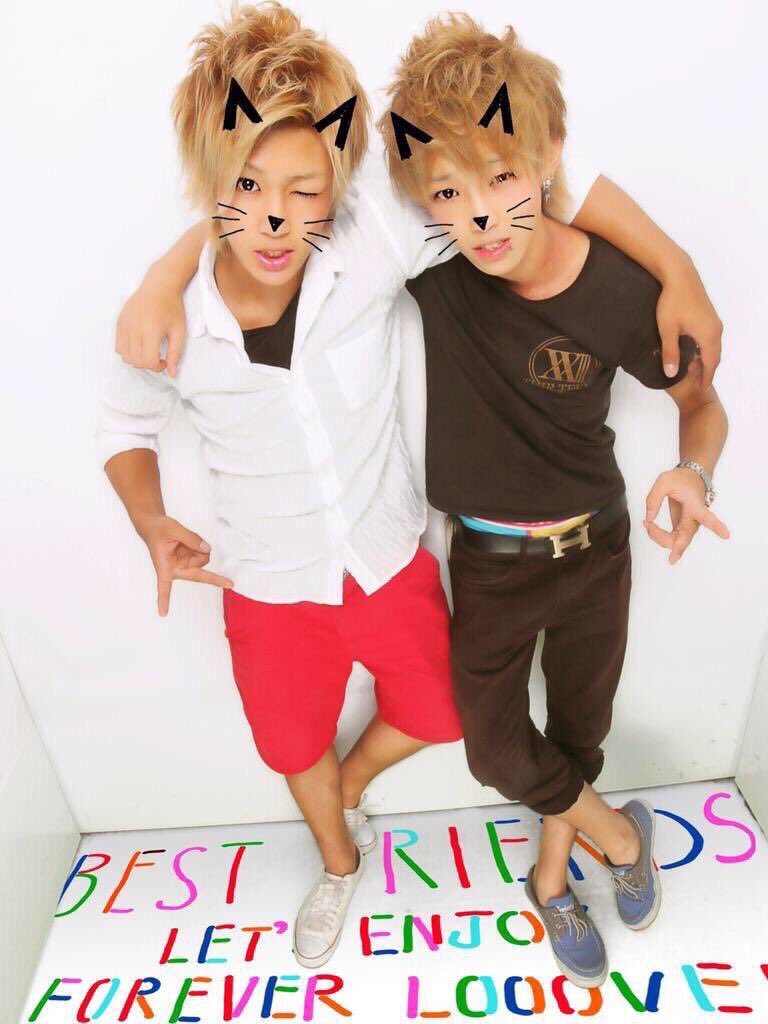 ST_Taiga_Soma's tweet photo. 1からSTART♡
RT押せ押せ
#大阪人RT
#兵庫人RT
#関西人RT
#お前らチャラ男やなRT
#お前らぶすやなRT
#俺ら知ってる子RT
#FollowerRT
#見たらRT
#お気に入りいらん
#お気に入り押すやつ鼻くそ https://t.co/rSxVmGpfxX