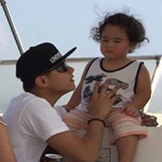 yna_lover's tweet photo. #AskDanielSaturday https://t.co/O84D6iV6EM