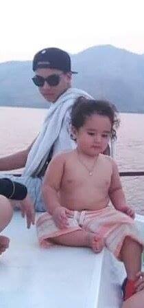 yna_lover's tweet photo. #AskDanielSaturday https://t.co/3KNfNJqBrf