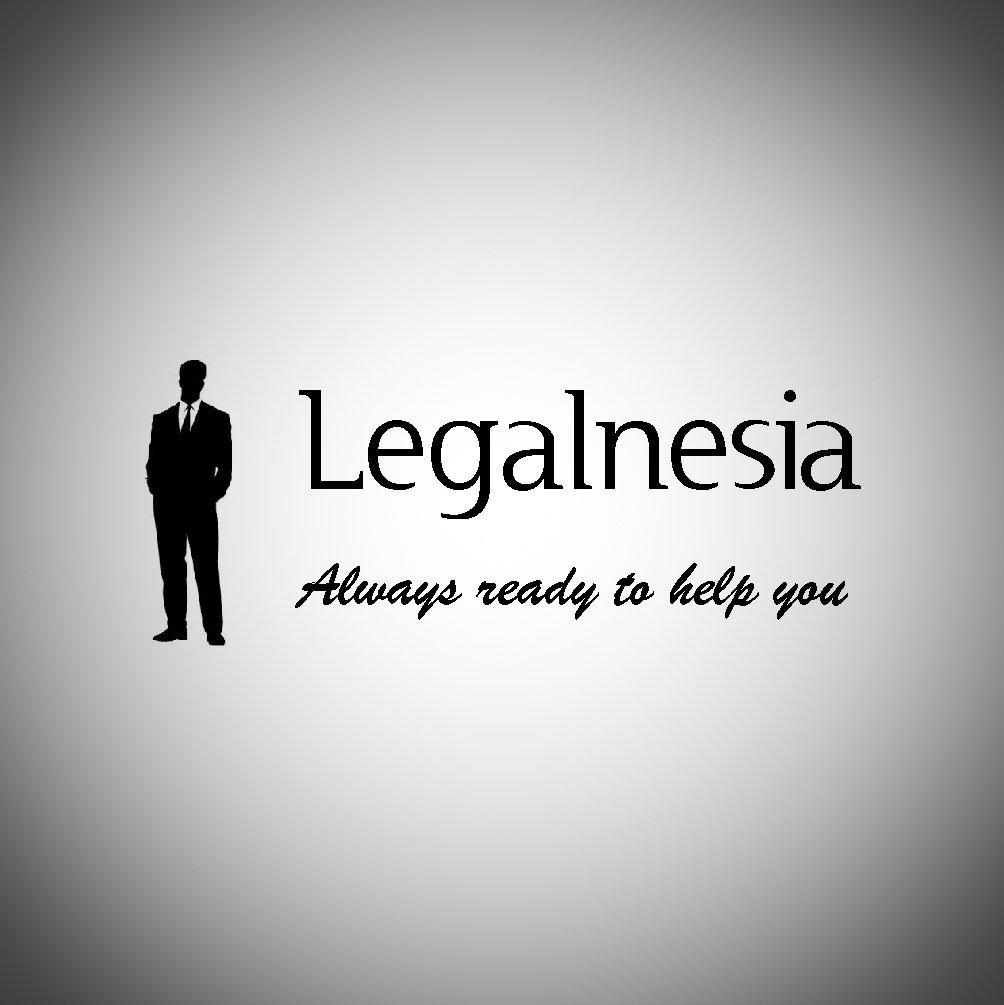 legalnesia's tweet image. Buat kamu yang tertarik dengan dunia hukum dan pengen ngerti hukum, yuk follow Legalnesia