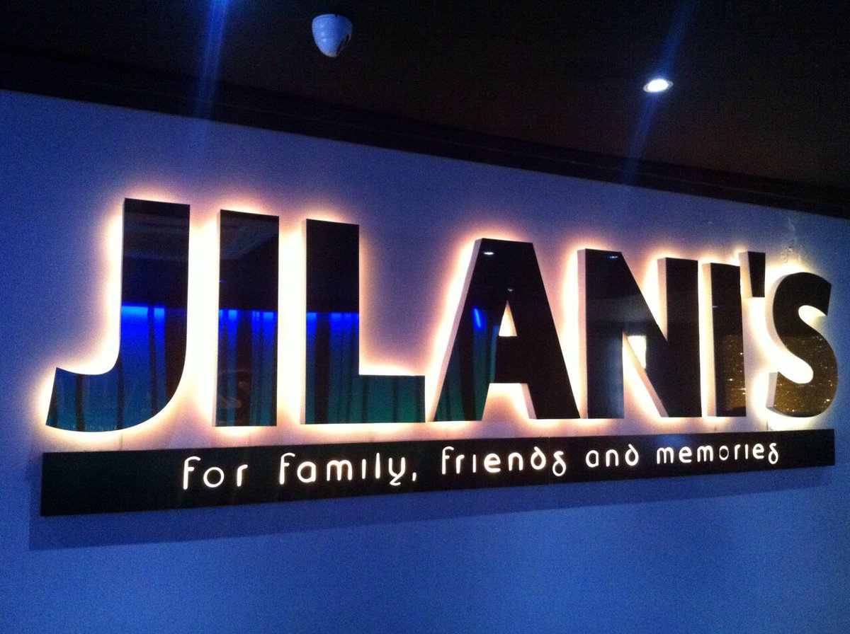 Jilaniscafe's tweet photo. Why not spend easter weekend at #jilanis! Great food, super atmosphere and end with quality desserts!! https://t.co/aDtGV2yDHJ