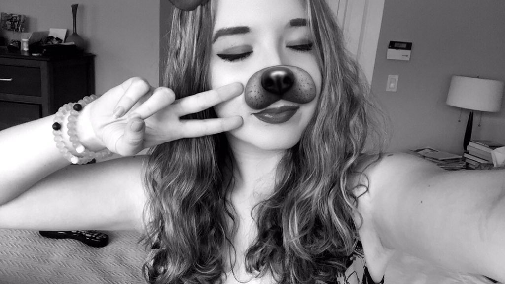 BIASHIPS's tweet image. I ship you with seokmin~：・’゜☆