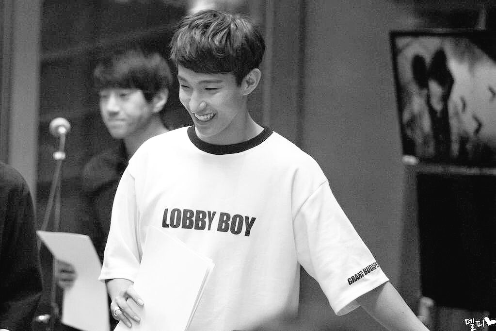 BIASHIPS's tweet image. I ship you with seokmin~：・’゜☆