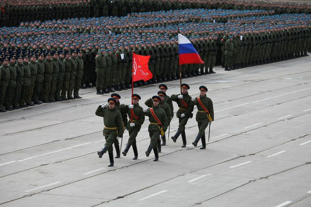 軍事板常見問題用リンク党結党大会，2016/3/27 (2ページ目) Togetter [トゥギャッター]