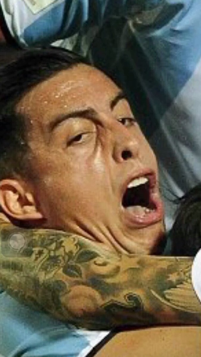 -hoy pinta un asado?
-no, estamos en semana santa
-