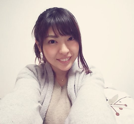 アイマス声優でシコってるやつｗｗｗｗｗｗｗｗｗｗｗｗwwwwwwwwwwww 無断転載禁止 C 2ch Net