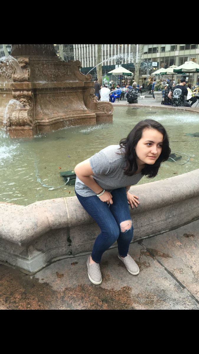 cringe_hell tweet picture
